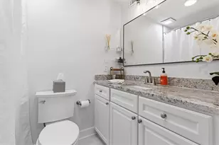 2907 Ironwood Rd, Marietta, GA 30067 - Photo 21