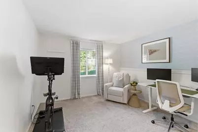 2907 Ironwood Road, Marietta, GA 30067 - Photo 25