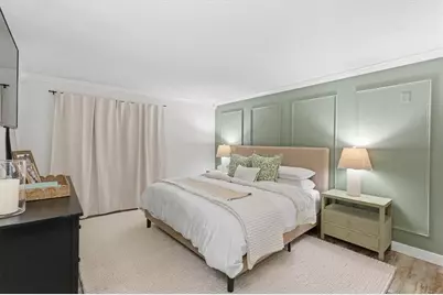 2907 Ironwood Road, Marietta, GA 30067 - Photo 17