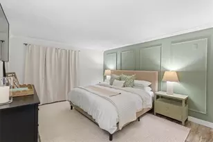 2907 Ironwood Rd, Marietta, GA 30067 - Photo 17