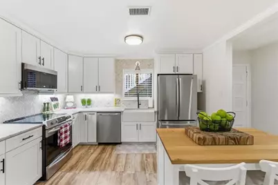 2907 Ironwood Road, Marietta, GA 30067 - Photo 7