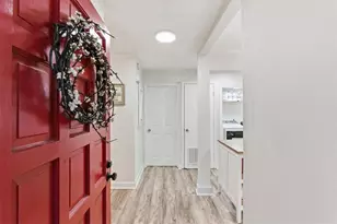 2907 Ironwood Rd, Marietta, GA 30067 - Photo 5