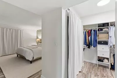 2907 Ironwood Road, Marietta, GA 30067 - Photo 19