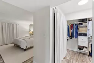 2907 Ironwood Rd, Marietta, GA 30067 - Photo 19