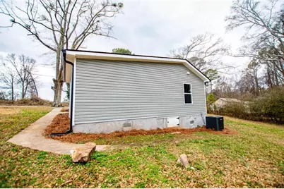 111 Ayers Street, Bremen, GA 30110 - Photo 67