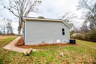 111 Ayers St, Bremen, GA 30110 - Photo 67