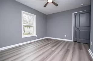 111 Ayers St, Bremen, GA 30110 - Photo 45