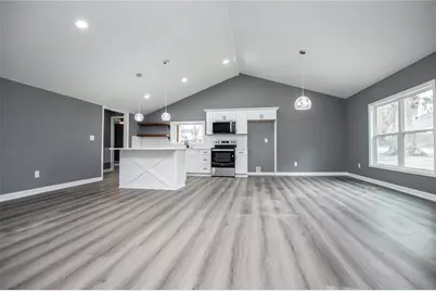 111 Ayers Street, Bremen, GA 30110 - Photo 5