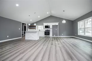 111 Ayers St, Bremen, GA 30110 - Photo 5