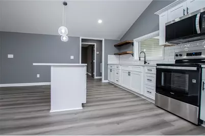 111 Ayers Street, Bremen, GA 30110 - Photo 9