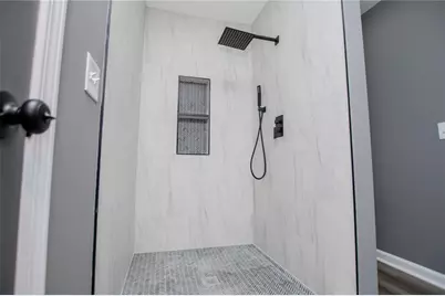 111 Ayers Street, Bremen, GA 30110 - Photo 31