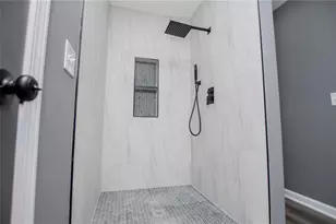 111 Ayers St, Bremen, GA 30110 - Photo 31