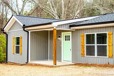 111 Ayers Street, Bremen, GA 30110 - Photo 57