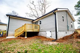 111 Ayers St, Bremen, GA 30110 - Photo 53