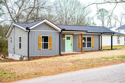 111 Ayers Street, Bremen, GA 30110 - Photo 3