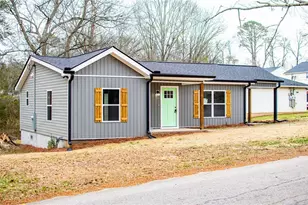 111 Ayers St, Bremen, GA 30110 - Photo 3