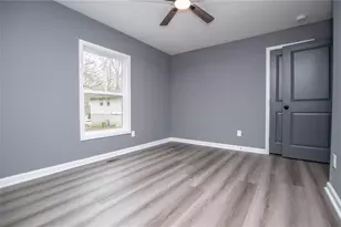 111 Ayers St, Bremen, GA 30110 - Photo 41