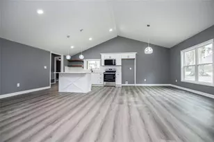 111 Ayers St, Bremen, GA 30110 - Photo 7