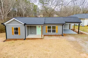 111 Ayers St, Bremen, GA 30110 - Photo 71