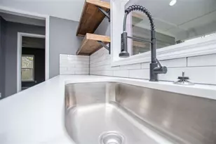 111 Ayers St, Bremen, GA 30110 - Photo 15