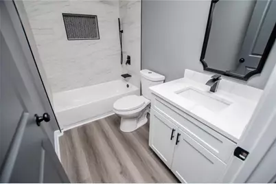 111 Ayers Street, Bremen, GA 30110 - Photo 43