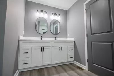 111 Ayers Street, Bremen, GA 30110 - Photo 29