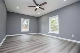 111 Ayers St, Bremen, GA 30110 - Photo 31