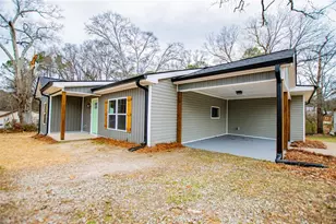 111 Ayers St, Bremen, GA 30110 - Photo 45