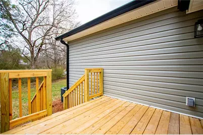 111 Ayers Street, Bremen, GA 30110 - Photo 51