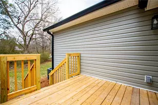 111 Ayers St, Bremen, GA 30110 - Photo 51