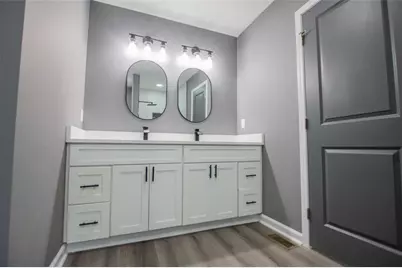 111 Ayers Street, Bremen, GA 30110 - Photo 35