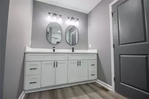 111 Ayers St, Bremen, GA 30110 - Photo 35