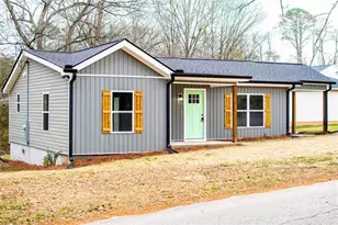 111 Ayers St, Bremen, GA 30110 - Photo 3