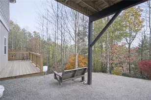 174 Bell Colony Rd, Dillard, GA 30537 - Photo 31