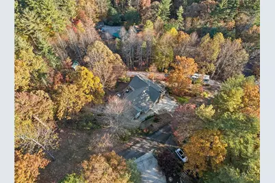 174 Bell Colony Road, Dillard, GA 30537 - Photo 43