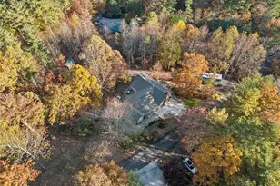 174 Bell Colony Rd, Dillard, GA 30537 - Photo 43