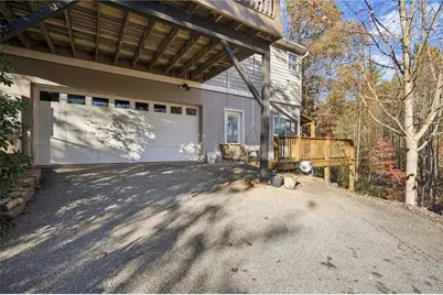 174 Bell Colony Road, Dillard, GA 30537 - Photo 37