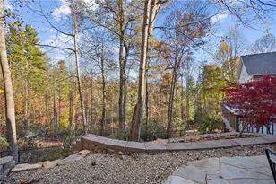 174 Bell Colony Rd, Dillard, GA 30537 - Photo 41