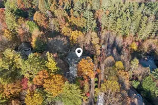 174 Bell Colony Rd, Dillard, GA 30537 - Photo 5