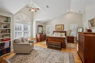 174 Bell Colony Rd, Dillard, GA 30537 - Photo 19