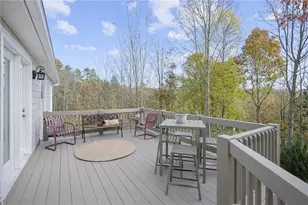 174 Bell Colony Rd, Dillard, GA 30537 - Photo 17