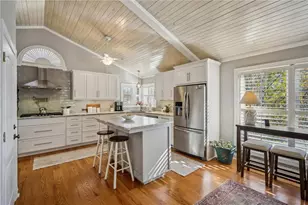 174 Bell Colony Rd, Dillard, GA 30537 - Photo 11