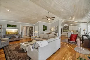 174 Bell Colony Rd, Dillard, GA 30537 - Photo 11