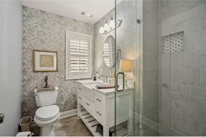 174 Bell Colony Road, Dillard, GA 30537 - Photo 27