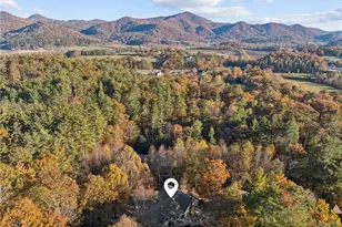 174 Bell Colony Rd, Dillard, GA 30537 - Photo 45