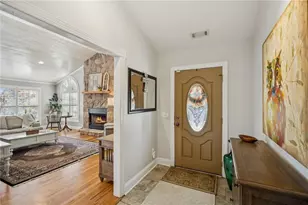 174 Bell Colony Rd, Dillard, GA 30537 - Photo 5