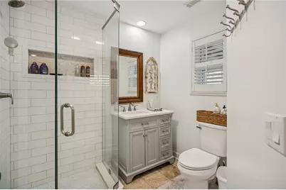 174 Bell Colony Road, Dillard, GA 30537 - Photo 31