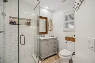 174 Bell Colony Rd, Dillard, GA 30537 - Photo 31