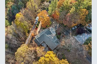 174 Bell Colony Road, Dillard, GA 30537 - Photo 45