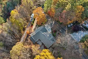 174 Bell Colony Rd, Dillard, GA 30537 - Photo 45